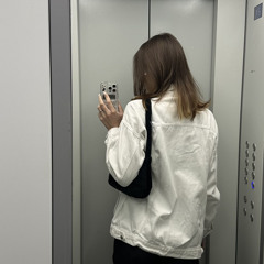 hmwav ✩//