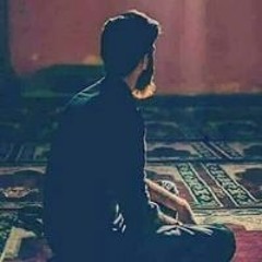 Ahmed Helmy
