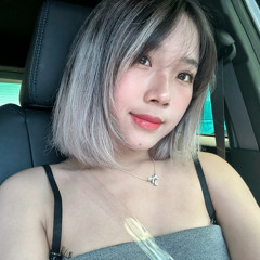 Bunny🐰