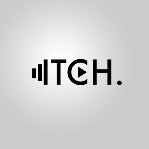 DJ ITCH’s avatar