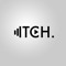 DJ ITCH