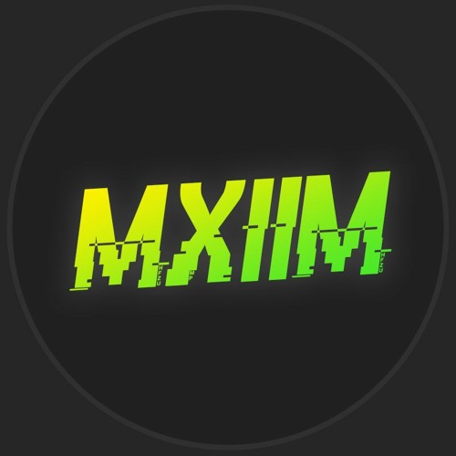 MXIIM’s avatar