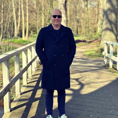 FloatWithMe - Composer