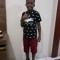 Doguinha Moura