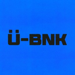 Ü-Bnk