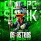RT SHEIK DO B13 - PERFIL 2