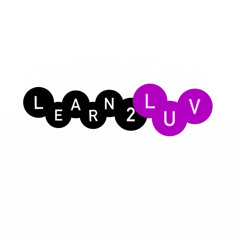 Learn2luv