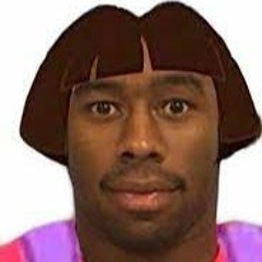 Rony 2K