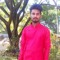 mr dj abhi