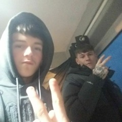 mason g