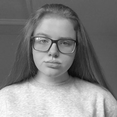 jess x