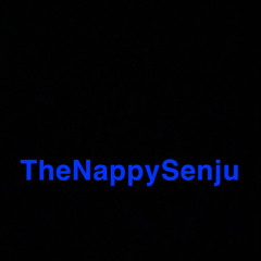 Thenappysenju