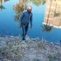صابر الاسمر