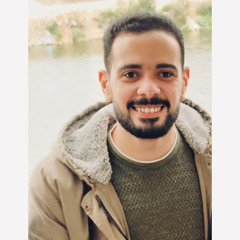 Ahmed M. Adss