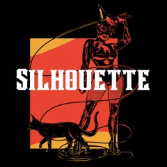 Silhouette Experience