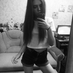 Maly Kaly