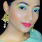 Mansura Islam