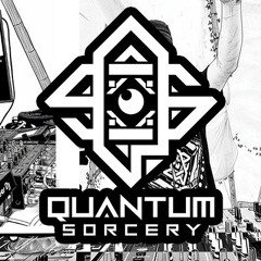 Quantum Sorcery Records