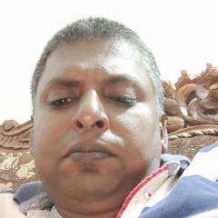 Jagannath