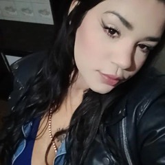 LuacSanttos