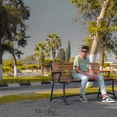 ahmed bebo