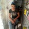 Said Fawzy