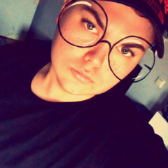 Beusjeee