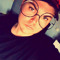 Beusjeee