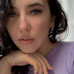 Юлия Чикалова