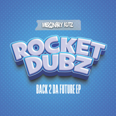 ROCKET DUBZ
