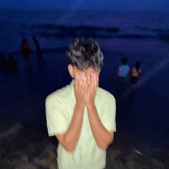 amxn