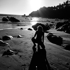 Redwood Coast Studios