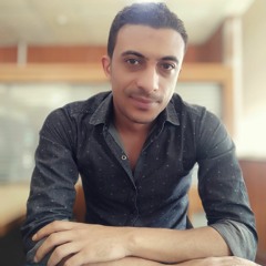 Geom  Back To You Housenick Remix.mp3