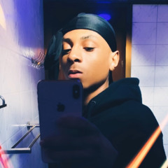 Bruno Uetela ✪