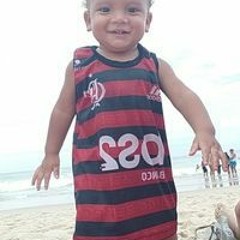 Weverton Nunes