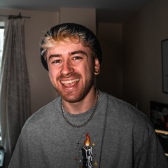 Nick Flynn