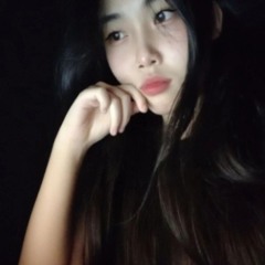hiemal._frsnow