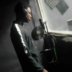 rfw📀🎼the batman🗡
