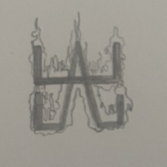 jdififjekwlapdodkdnebejosdofudksnsnakzo82747382937