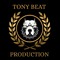 Tony Glmt