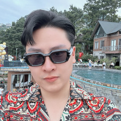 Liu Thành