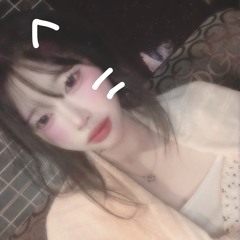 여름
