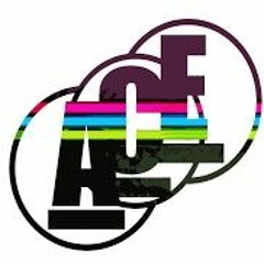 Aspiration Creation Elevation (ACE)