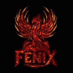 Fenix