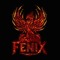 Fenix