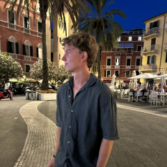 DÆN