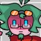 MaxRadish0ne