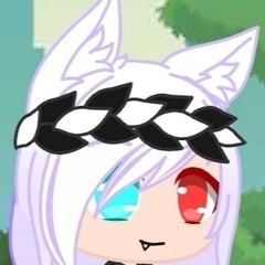 Shiro _