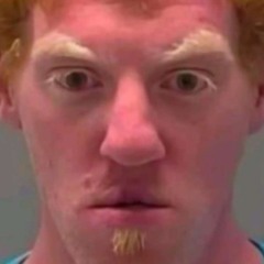 Ginger Aki