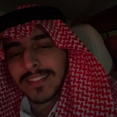 Abdullah❤️